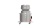 VOSTOK PCN-10R