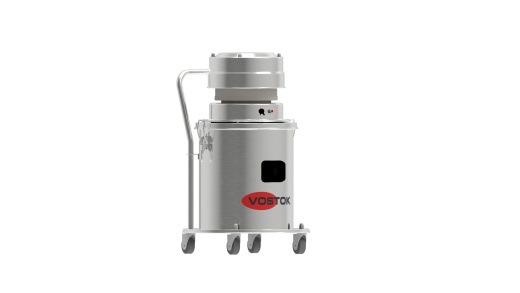 VOSTOK PCN-20R