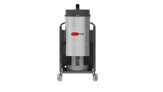 VOSTOK ZTE 2.2