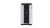 VOSTOK C5