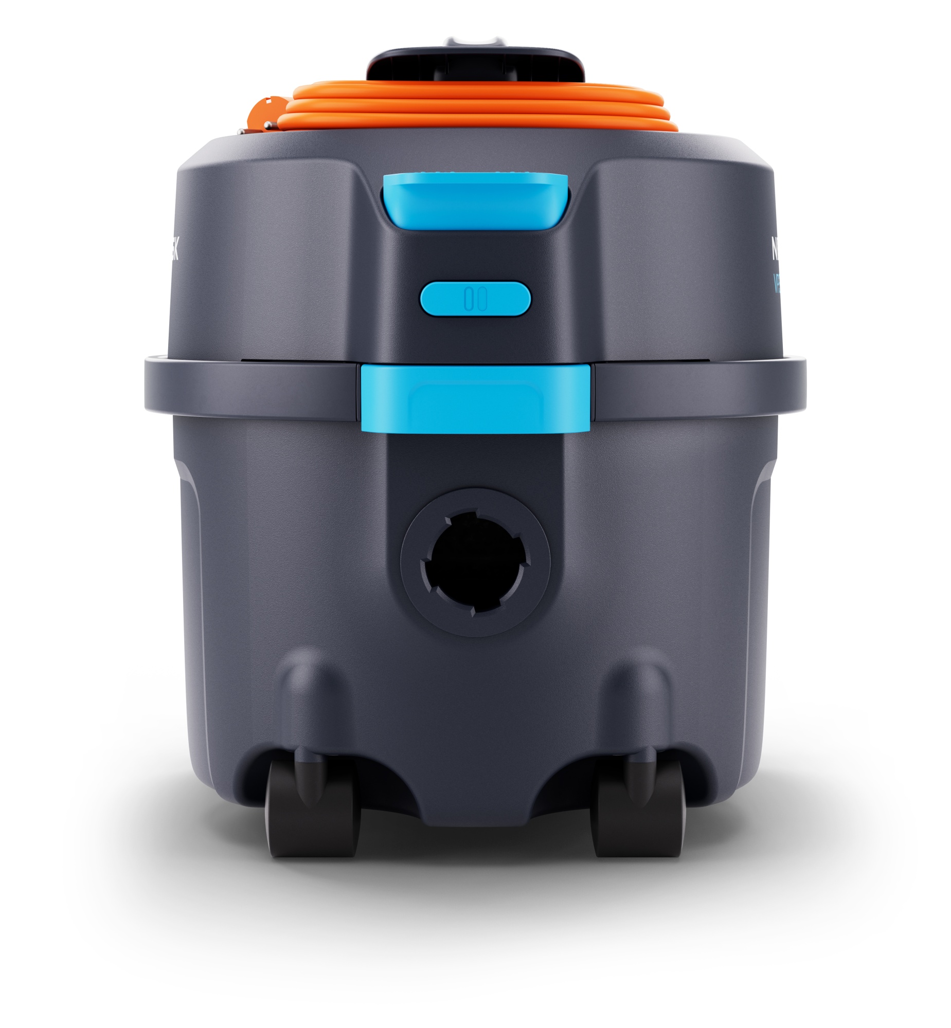 NILFISK VP300