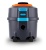 NILFISK VP300