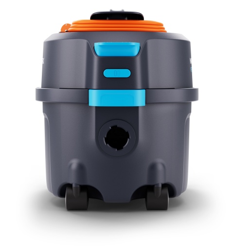 NILFISK VP300