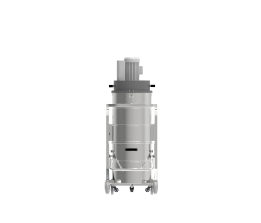 VOSTOK PYWEX-T