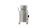 VOSTOK PCN-20R