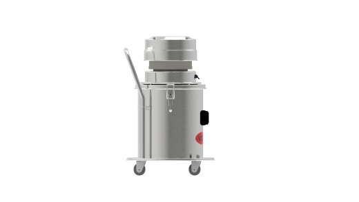 VOSTOK PCN-20R