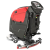 VOSTOK CA55