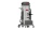 VOSTOK PDW-LS