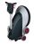 VIPER DR1500H