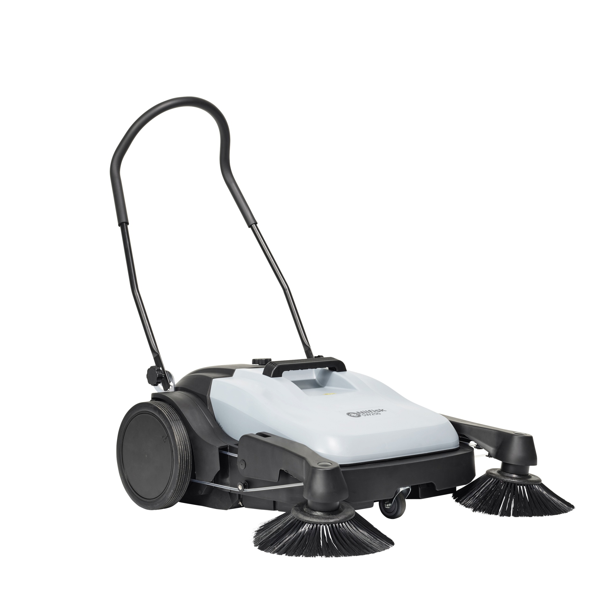 NILFISK SW250