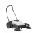 NILFISK SW250