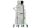 VOSTOK PYWEX-AD1.2-BL