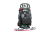 VOSTOK BA75T