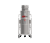 VOSTOK PCN-50R