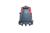 VOSTOK BR150