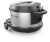 NILFISK GD930