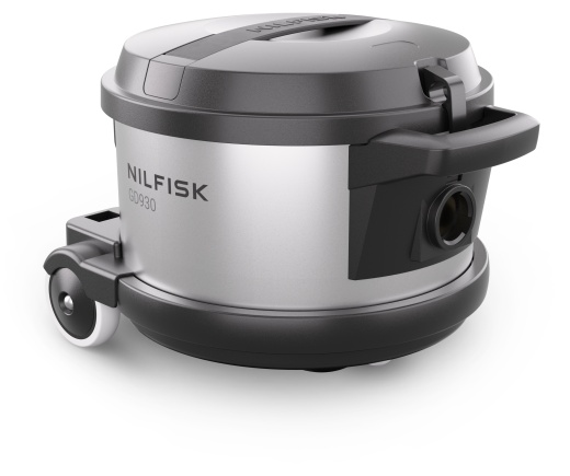 NILFISK GD930