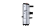 VOSTOK C5