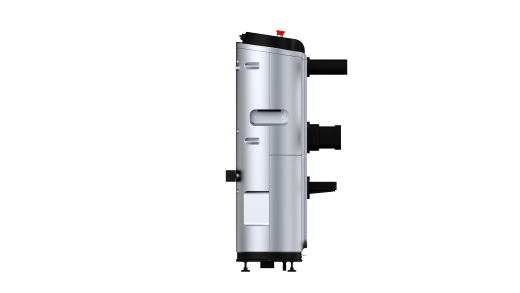 VOSTOK C5