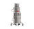 VOSTOK PCN-50R