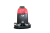 VOSTOK BA75T