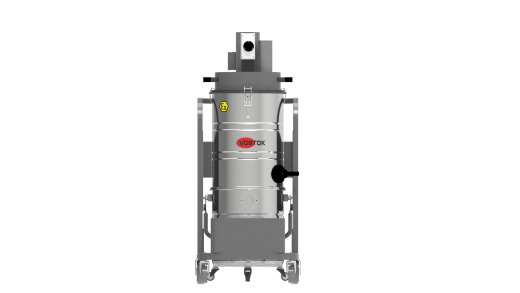 VOSTOK PYWEX-AD1.75