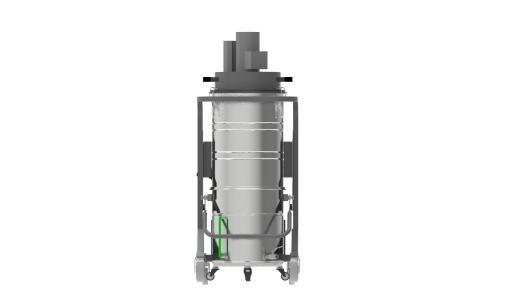 VOSTOK PYWEX-AD1.75