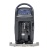 NILFISK SC530 GO LINE