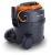NILFISK VP300