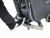 NILFISK SC530 GO LINE