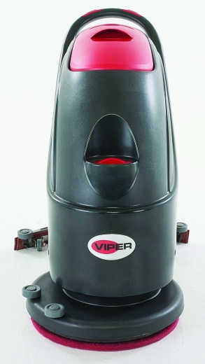 VIPER AS510B