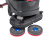 VIPER AS6690T