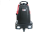VOSTOK BR85