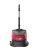 VOSTOK BA5