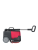 VOSTOK BA5