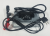 CHARGER VOSTOK Lithium 24V 20A