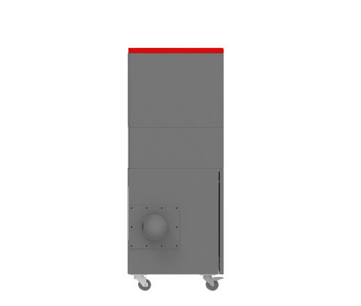 VOSTOK ZHF