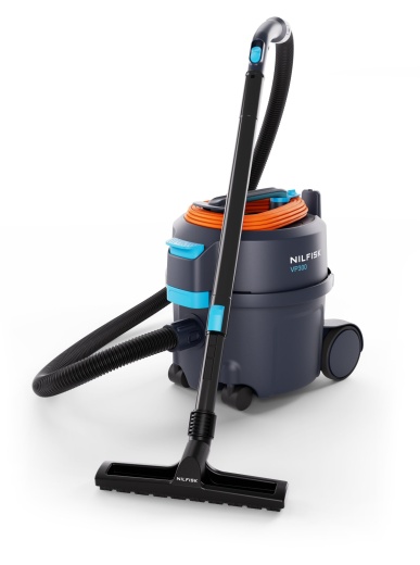 NILFISK VP300